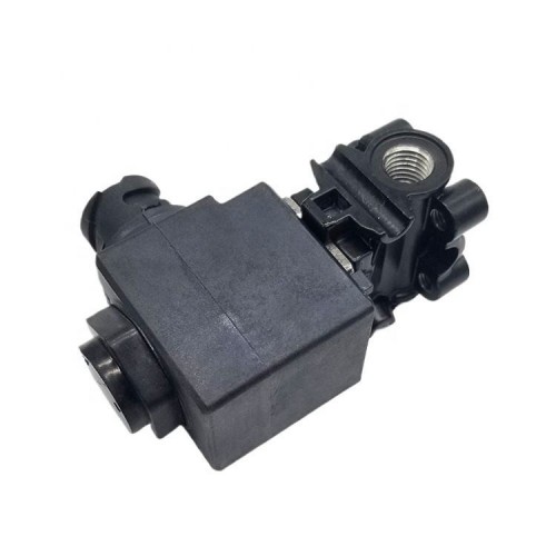 Truck Parts Senoild 1078316 3165144 741078316 for Scania Truck