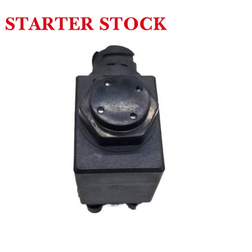 Truck Parts Senoild 1078316 3165144 741078316 for Scania Truckpicture3