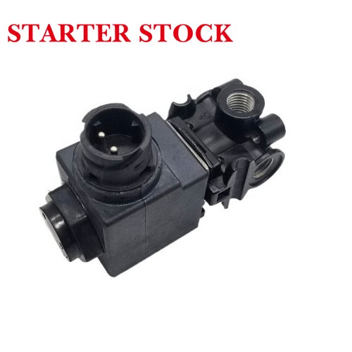 Truck Parts Senoild 1078316 3165144 741078316 for Scania Truckpicture5