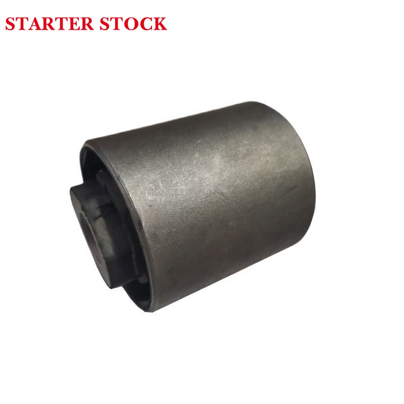 Truck Parts Suspension Rubber Bushing 2129313 1377562 for Scania