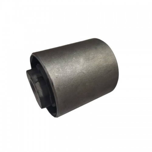 Truck Parts Suspension Rubber Bushing 2129313 1377562 for Scania