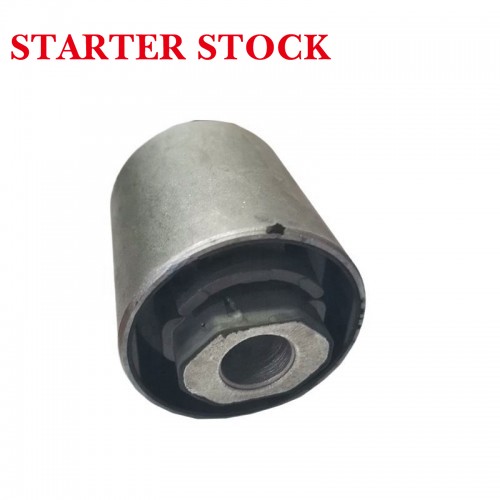 Truck Parts Suspension Rubber Bushing 2129313 1377562 for Scaniapicture2