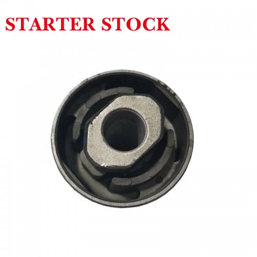Truck Parts Suspension Rubber Bushing 2129313 1377562 for Scaniapicture3