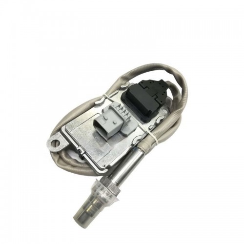 Nox Nitrogen Oxide Sensor 5WK97400 2247380 2294290 Suitable for SCA TRUCK 24V