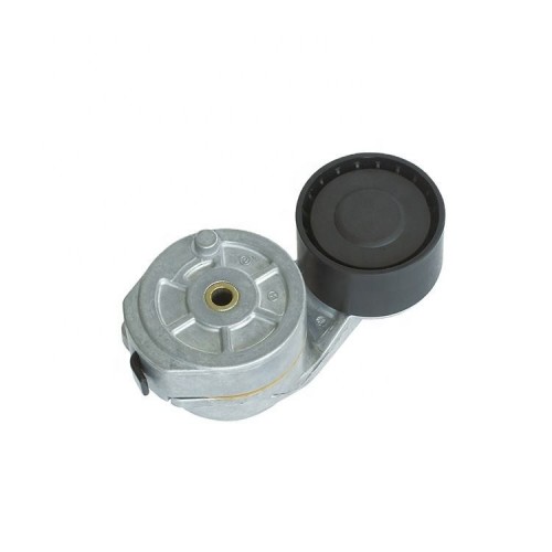 TRUCK PARTS 1779757 1870553 2192038 2197391 Timing Belt Tensioner Pulley for SCANIA Truck