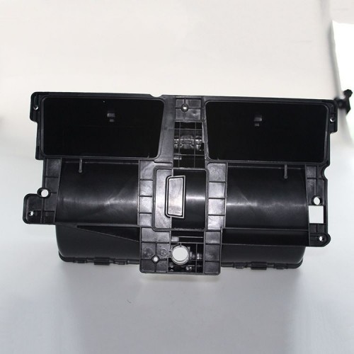 Heavy Duty Truck Parts Accessories Fan Blower Motor 1854876 1854877 2195206 1422615 for Scania