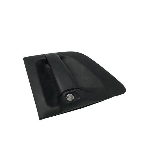 Door Handle for Sca Truck 1366487 L 1544330L 1423017 L