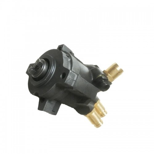 Engine Fuel Pump 1518142 1440235 1731092 1514998 0809820 1745730 1760709 1760708 for Engine 12 SCA TRUCK
