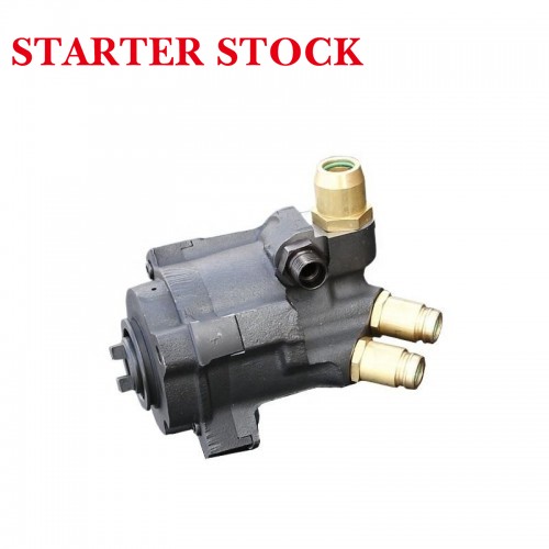 Engine Fuel Pump 1518142 1440235 1731092 1514998 0809820 1745730 1760709 1760708 for Engine 12 SCA TRUCKpicture2