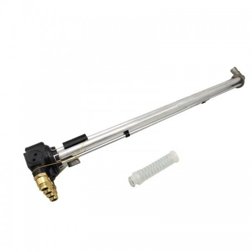 Level Sensor 1500199 1444478 1548262 1846136 548262 for SCA TRUCK