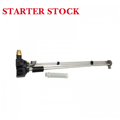 Level Sensor 1500199 1444478 1548262 1846136 548262 for SCA TRUCKpicture2