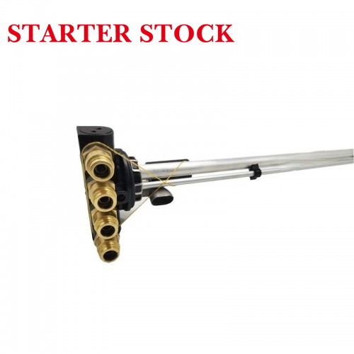 Level Sensor 1500199 1444478 1548262 1846136 548262 for SCA TRUCKpicture3