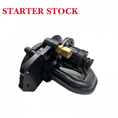 1341796 1514259 1771638 1784671 HORN for SCA TRUCKpicture2