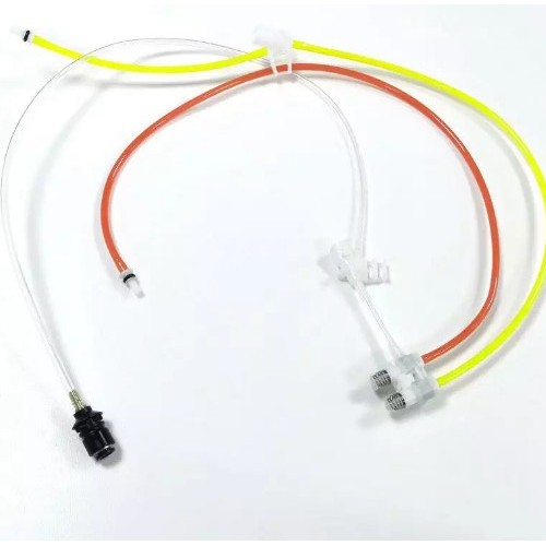 Seat Adjust Switch 1498894 Suitable for European Truck