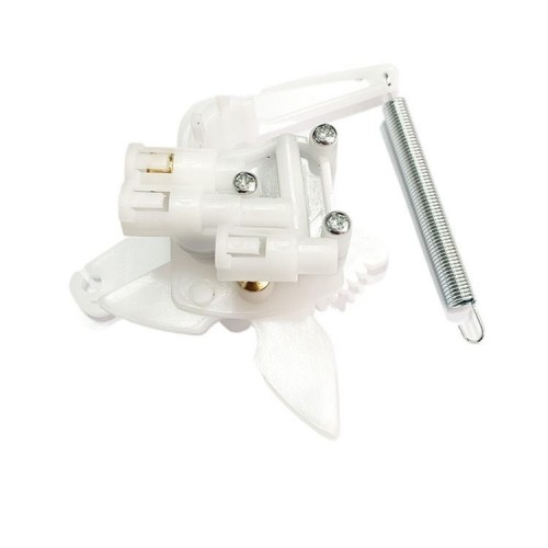 Grammer Seat Kit 1847100 2133705 20443641 20586535 20748450 Suitable for European Truck Spare Parts