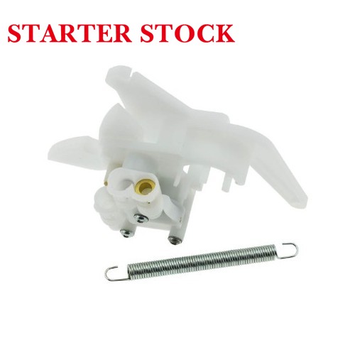 Grammer Seat Kit 1847100 2133705 20443641 20586535 20748450 Suitable for European Truck Spare Partspicture3