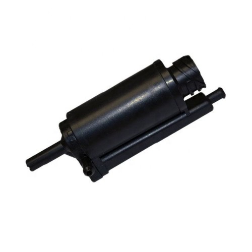 Truck Washer Pump 1722690 Suitable for SCA NIA P/G/R/T/4 Series