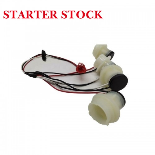European Truck Body Parts Socket 1467007 1385411 1732515 for Scania TRUCKpicture6