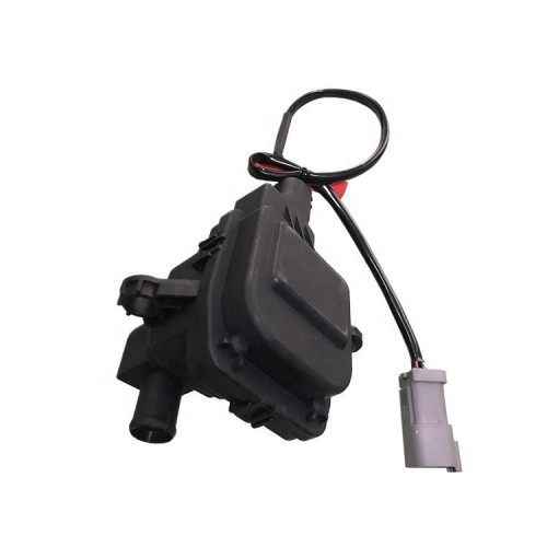 Truck Parts 1793197 Control Valve Suitable for SCANIA Truck