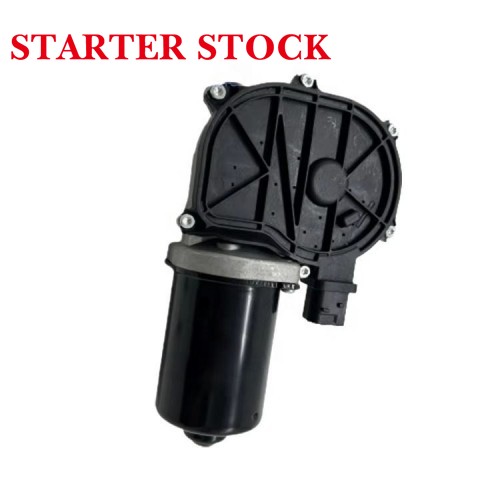 Windscreen Windshield Wiper Motor 2039222 2558026 for Scania Truckpicture2