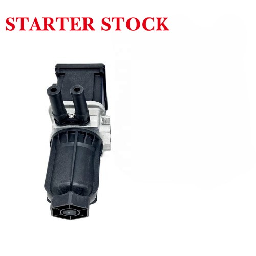 TRUCK PARTS Urea Pump ForMercedes-Benz ScaniaTruck 2655852 2009872 2549339 4388105picture3