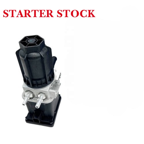 TRUCK PARTS Urea Pump ForMercedes-Benz ScaniaTruck 2655852 2009872 2549339 4388105picture2