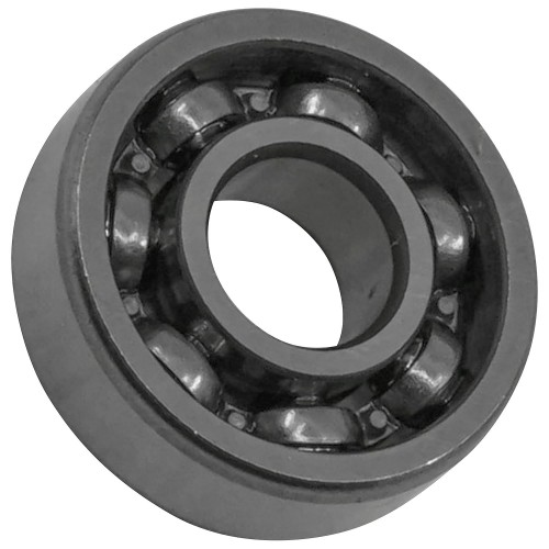 Starterstock Water Pump Bearing Compatible with Yamaha 93306-00004-00 93306-00006-00 933060000400