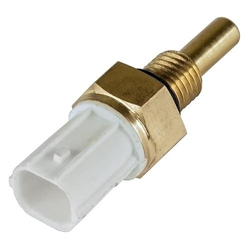 Starterstock Thermo Unit Sensor Compatible with Yamaha Sidewinder BTX LE SW10BL 153in 2017 2018 2019 2020