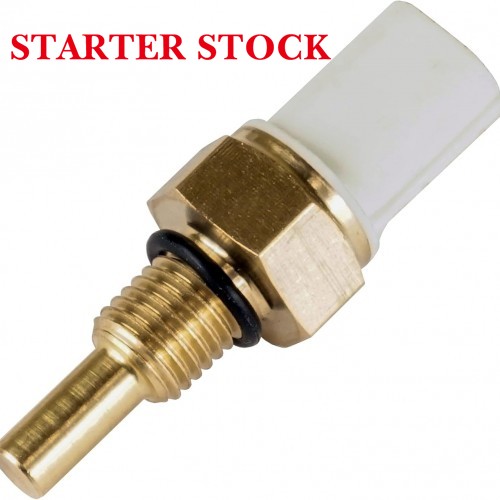 Starterstock Thermo Unit Sensor Compatible with Yamaha Sidewinder BTX LE SW10BL 153in 2017 2018 2019 2020picture2