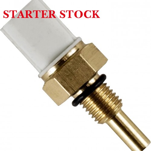 Starterstock Thermo Unit Sensor Compatible with Yamaha Sidewinder BTX LE SW10BL 153in 2017 2018 2019 2020picture4