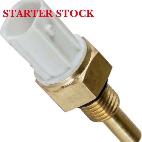 Starterstock Thermo Unit Sensor Compatible with Yamaha Sidewinder BTX LE SW10BL 153in 2017 2018 2019 2020picture5