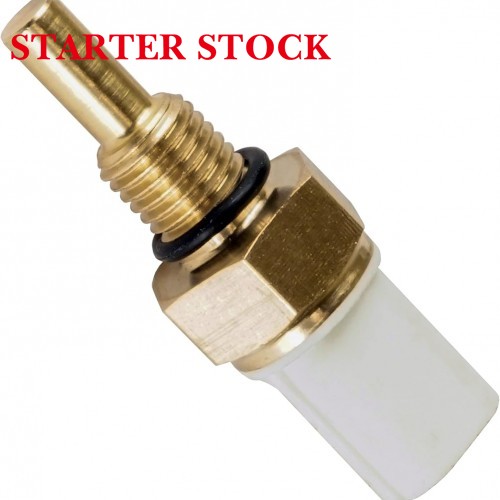 Starterstock Thermo Unit Sensor Compatible with Yamaha Sidewinder BTX LE SW10BL 153in 2017 2018 2019 2020picture6