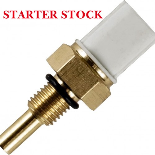 Starterstock Thermo Unit Sensor Compatible with Yamaha Sidewinder BTX LE SW10BL 153in 2017 2018 2019 2020picture7