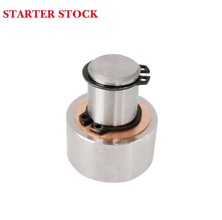 355708 Clutch Lever Bearing Suitable for SCANIA TRUCK