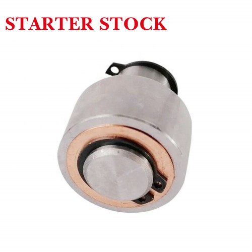 355708 Clutch Lever Bearing Suitable for SCANIA TRUCKpicture2