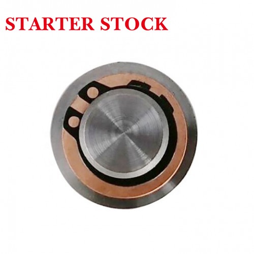 355708 Clutch Lever Bearing Suitable for SCANIA TRUCKpicture3