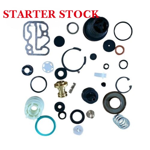 355708 Clutch Lever Bearing Suitable for SCANIA TRUCKpicture4