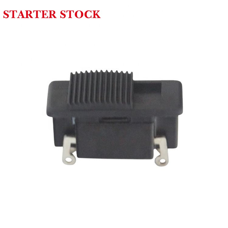 234387 224051 Gear Shift Knob Selector Switch for Scania Truck