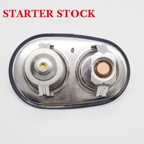 Truck Parts Cooling Parts Thermostat 1545904 2475974 2729053 1935712 for Scaniapicture5