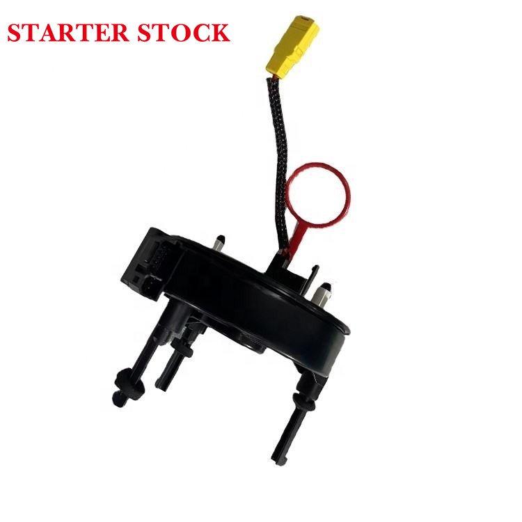 Truck 1856661 1826785 Suitable for Heavy Duty Sca-nia P/G/R/T SERIES