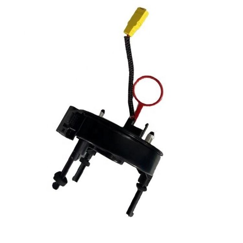 Truck 1856661 1826785 Suitable for Heavy Duty Sca-nia P/G/R/T SERIES