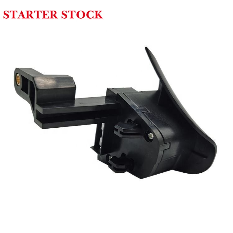 Truck Parts Steering Wheel Switch 1870910 for Scania Truck No reviews yet