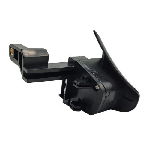 Truck Parts Steering Wheel Switch 1870910 for Scania Truck No reviews yet