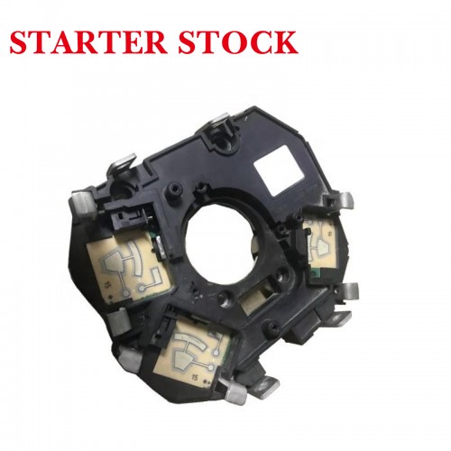 TRUCK PARTS Power Window Control Lifter Switch for SCANIA BENZ MAN IVECO DAFpicture6