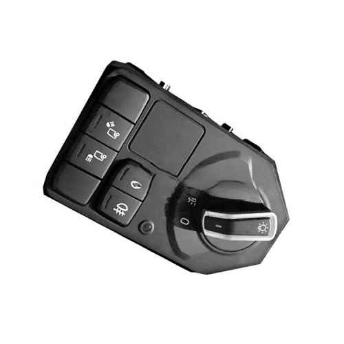 Truck Panel Switch 2892693 2892694 2673062 2673061 Suitable for Sca-nia NTG TRUCK