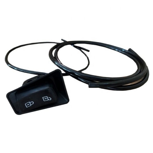 Truck Wheel Switch Valvula Ar 2359675 for SCA-NIA Truck