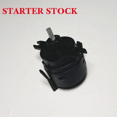 Truck Switch Light Switch 365015 for Scania 2-/3-/4- Seriespicture3