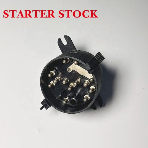 Truck Switch Light Switch 365015 for Scania 2-/3-/4- Seriespicture4
