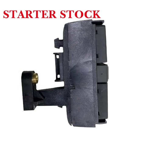 Truck Steering Wheel Panel Switch 1870911 for Scania Truckpicture3