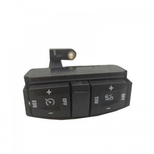 Truck Window Panel Switch 1870912 Suitable for Sca Nia Truck